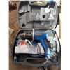 Image 2 : Mastercraft Heat Gun Kit with Attachments