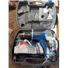 Image 4 : Mastercraft Heat Gun Kit with Attachments