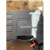 Image 5 : Mastercraft Heat Gun Kit with Attachments