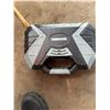 Image 3 : MAXIMUM Hole Saw Kit With Guide Plate