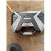 Image 4 : MAXIMUM Hole Saw Kit With Guide Plate