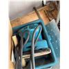 Image 12 : Workshop Power Tools and Supplies Lot