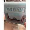 Image 13 : Workshop Power Tools and Supplies Lot
