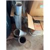 Image 14 : Workshop Power Tools and Supplies Lot