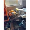 Image 1 : Workshop Power Tools and Supplies Lot