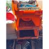 Image 2 : Workshop Power Tools and Supplies Lot
