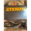 Image 3 : DeWalt Cordless Drill Set with Charger