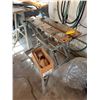 Image 1 : DeWalt Radial Arm Saw with Stand