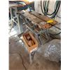 Image 2 : DeWalt Radial Arm Saw with Stand