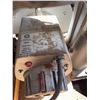 Image 6 : DeWalt Radial Arm Saw with Stand