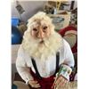 Image 16 : Large Assortment of Christmas Decorations