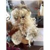 Image 17 : Large Assortment of Christmas Decorations