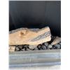Image 3 : Gas Fire Place