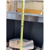 Image 5 : Gas Fire Place