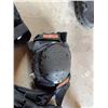 Image 7 : Blade Runner Inline Skates and Kronic Pads