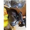 Image 9 : Blade Runner Inline Skates and Kronic Pads