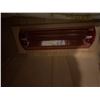 Image 13 : Lenson Infrared Sauna With Stereo