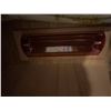 Image 14 : Lenson Infrared Sauna With Stereo