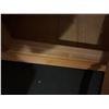 Image 15 : Lenson Infrared Sauna With Stereo
