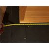 Image 20 : Lenson Infrared Sauna With Stereo