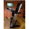 Image 1 : ProForm PRO 2500 Treadmill