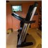 Image 2 : ProForm PRO 2500 Treadmill