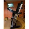 Image 3 : ProForm PRO 2500 Treadmill