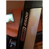 Image 4 : ProForm PRO 2500 Treadmill