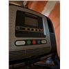Image 5 : ProForm PRO 2500 Treadmill