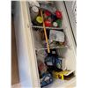 Image 4 : Woods Chest Freezer White