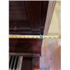 Image 12 : Willis & Co. Upright Piano Montreal