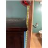 Image 13 : Willis & Co. Upright Piano Montreal