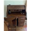 Image 14 : Willis & Co. Upright Piano Montreal