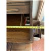 Image 15 : Willis & Co. Upright Piano Montreal