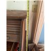 Image 16 : Willis & Co. Upright Piano Montreal