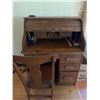 Image 17 : Willis & Co. Upright Piano Montreal