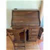 Image 20 : Willis & Co. Upright Piano Montreal