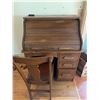 Image 21 : Willis & Co. Upright Piano Montreal