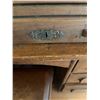 Image 22 : Willis & Co. Upright Piano Montreal