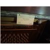 Image 3 : Willis & Co. Upright Piano Montreal