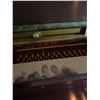 Image 4 : Willis & Co. Upright Piano Montreal