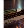 Image 5 : Willis & Co. Upright Piano Montreal