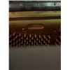 Image 6 : Willis & Co. Upright Piano Montreal