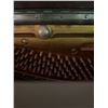 Image 7 : Willis & Co. Upright Piano Montreal