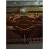 Image 8 : Willis & Co. Upright Piano Montreal