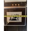 Image 6 : Chinese Panda Artworks, Framed