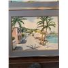 Image 2 : Mary Ezell Watercolors, 1981