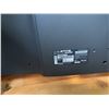 Image 1 : LG 60LB6100 60-Inch LED TV