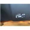 Image 2 : LG 60LB6100 60-Inch LED TV