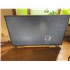 Image 3 : LG 60LB6100 60-Inch LED TV